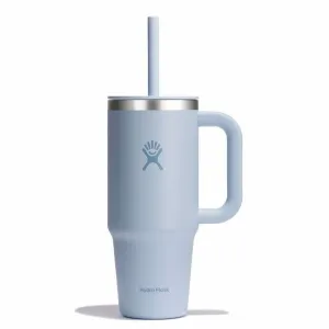 24 oz All Around Travel Tumbler