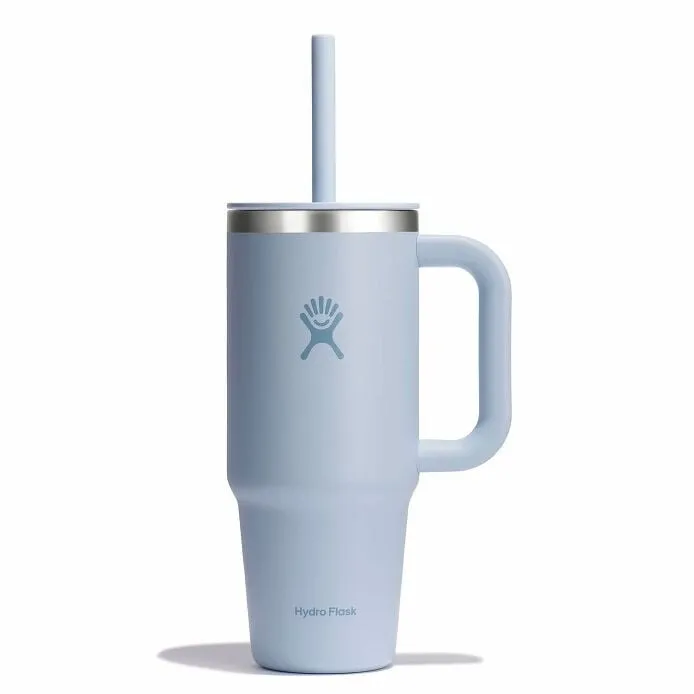 24 oz All Around Travel Tumbler