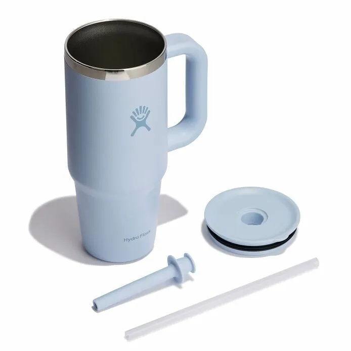24 oz All Around Travel Tumbler