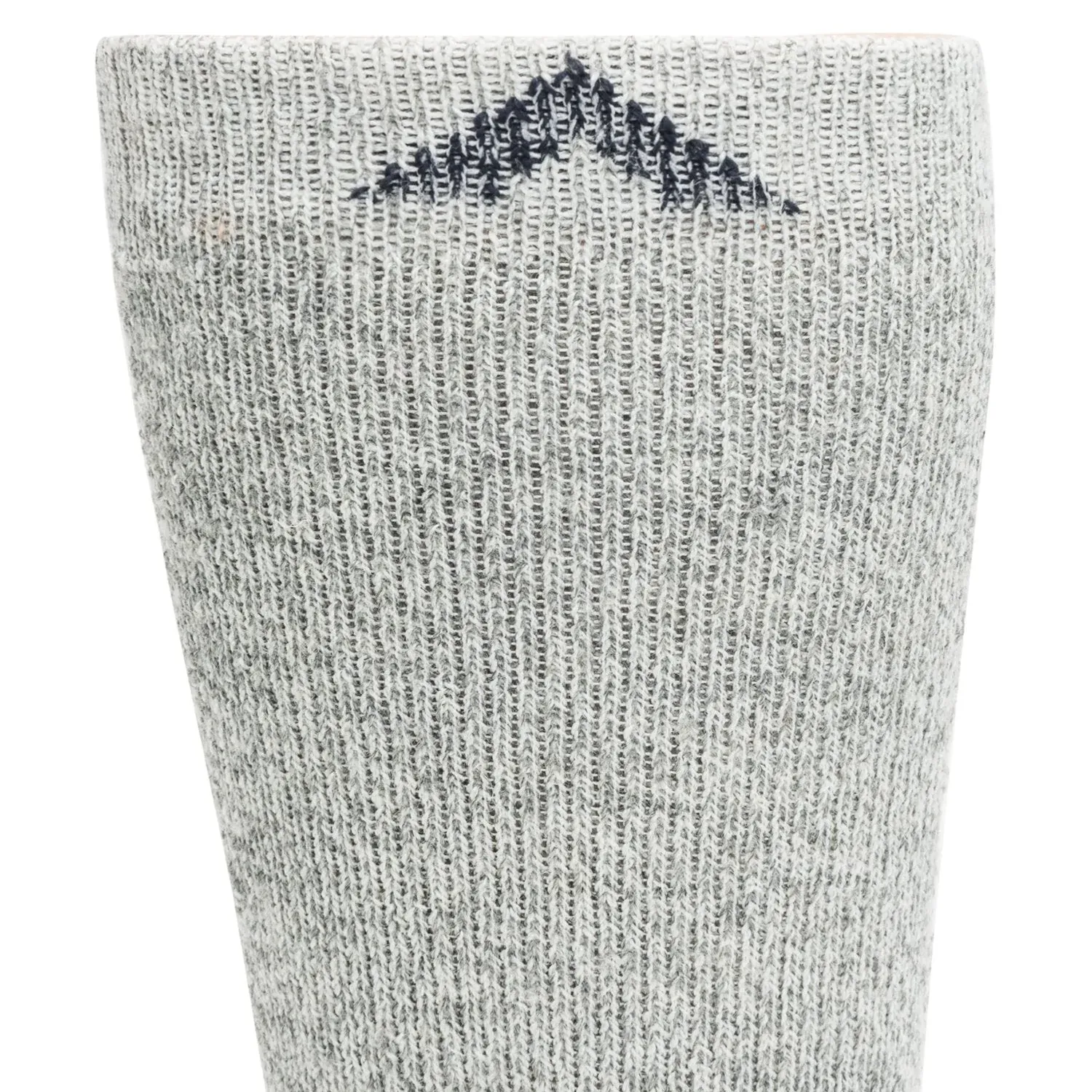 40 Below ll Socks