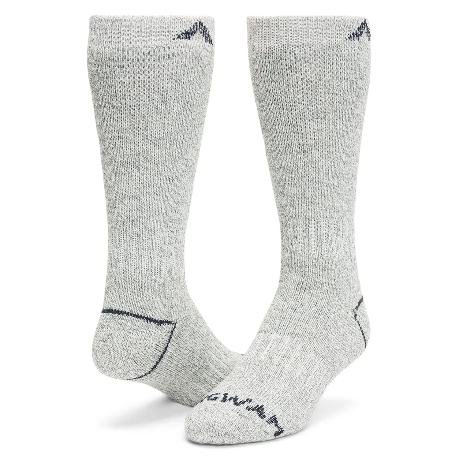 40 Below ll Socks