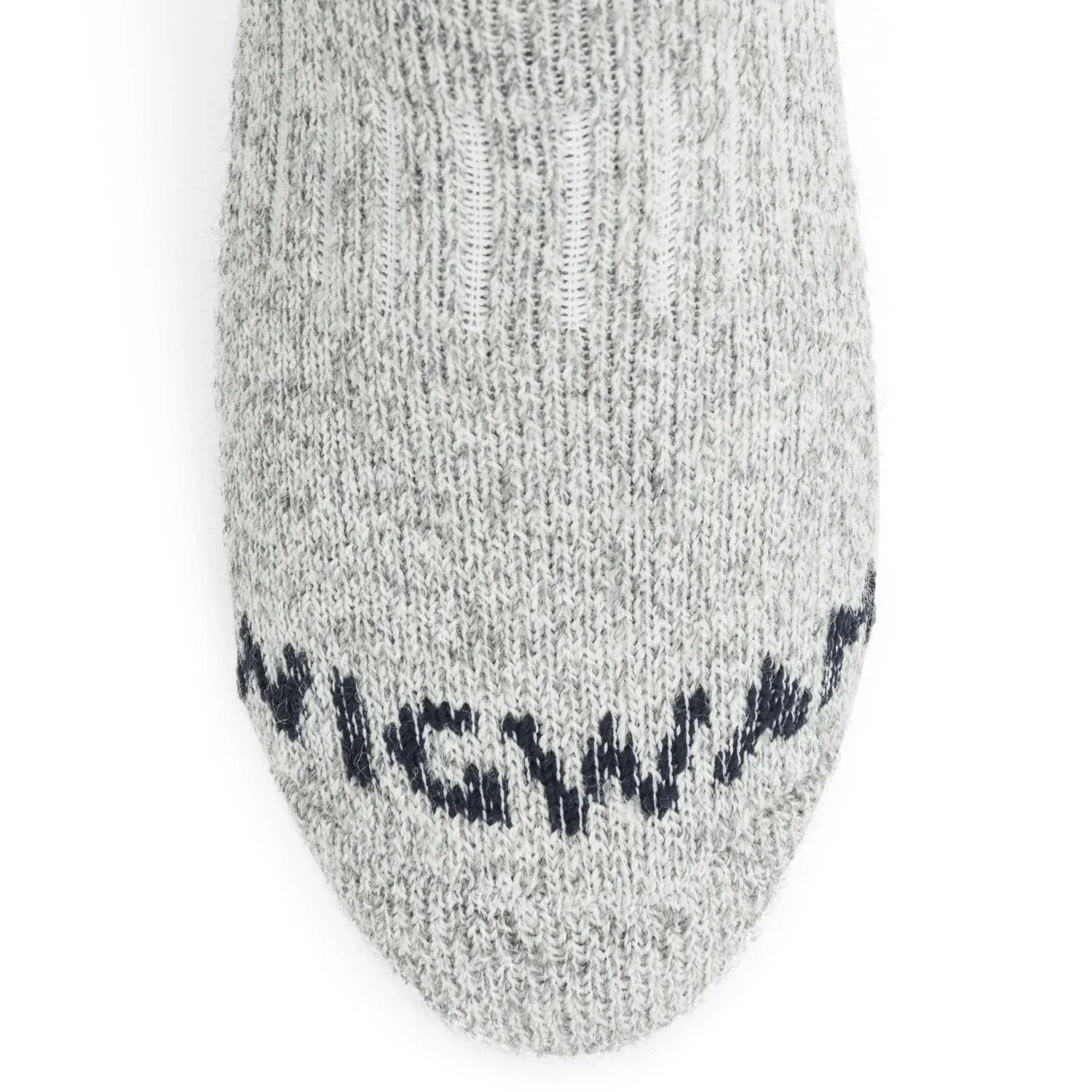 40 Below ll Socks