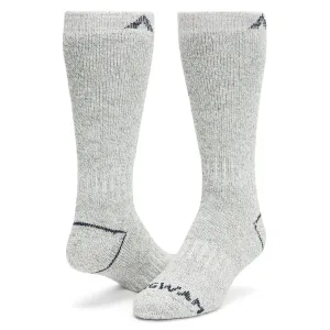 40 Below ll Socks