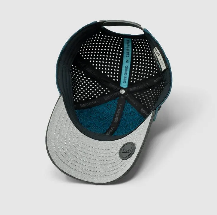 A-Game Icon Hydro