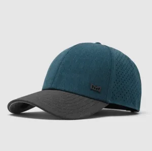 A-Game Icon Hydro
