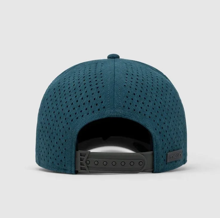 A-Game Icon Hydro