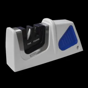 AccuSharp 080C Compact Pull-Through Knife Sharpener