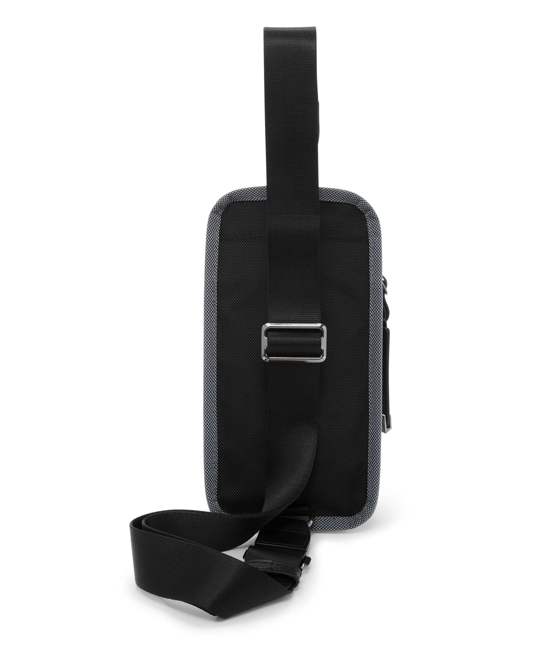 Alpha X Compact Sling - Meteor Grey
