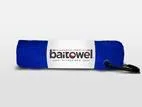 Bait Towel Microfiber Towel