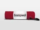 Bait Towel Microfiber Towel