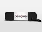 Bait Towel Microfiber Towel
