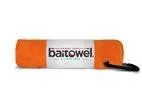 Bait Towel Microfiber Towel