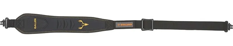 Baktrak Boulder Rifle Sling