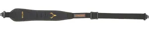 Baktrak Boulder Rifle Sling