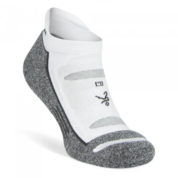 Balega Blister Resist No Show Sock
