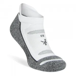 Balega Blister Resist No Show Sock
