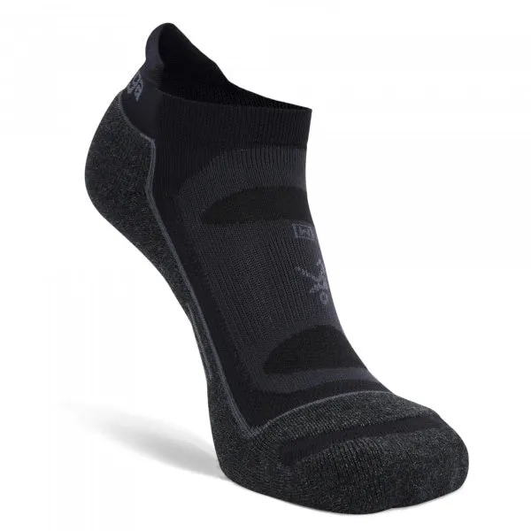 Balega Blister Resist No Show Sock