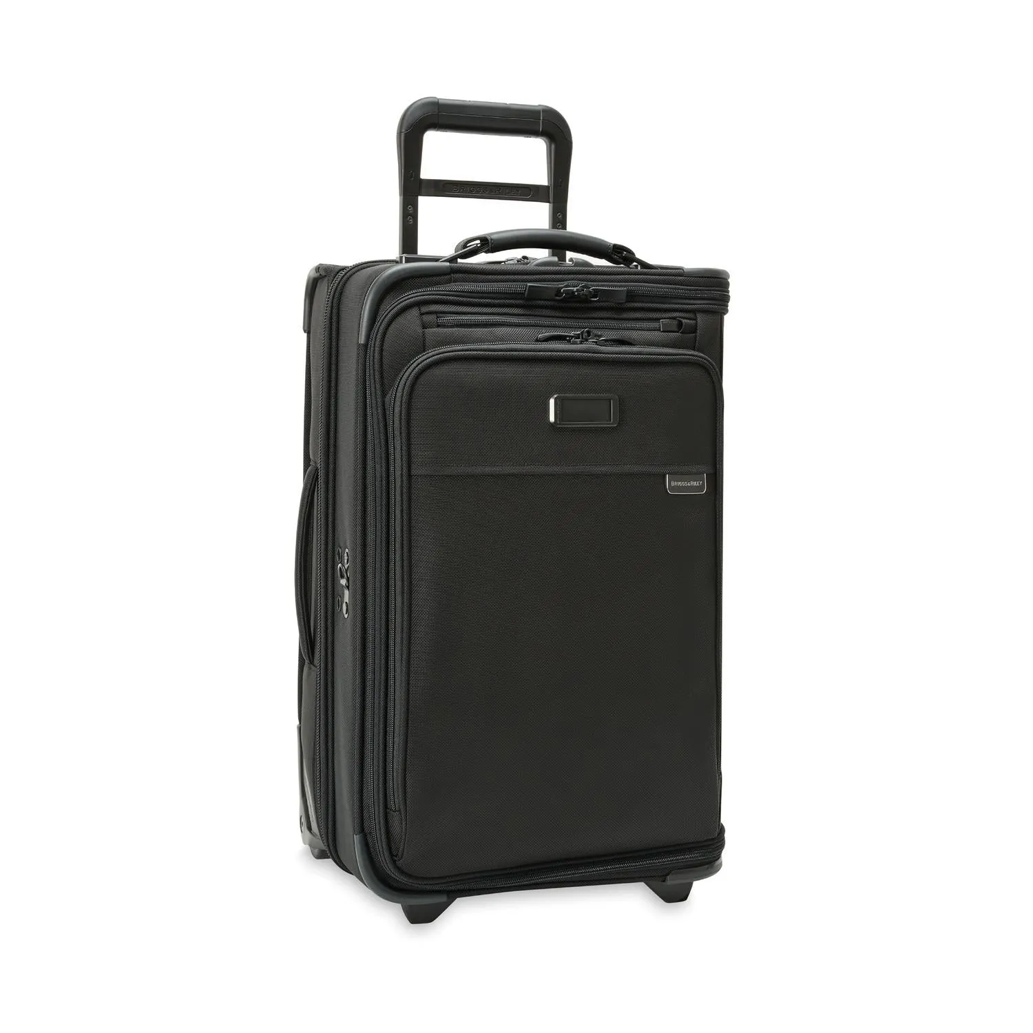 Baseline Carry-On Upright Garment Bag 22"