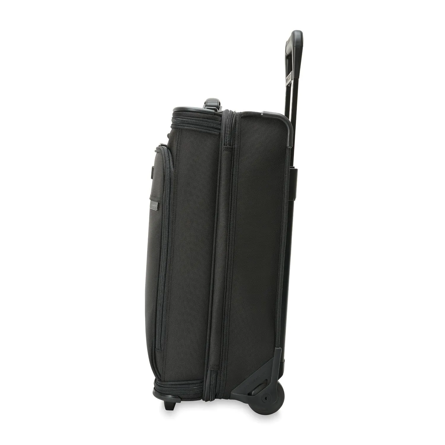 Baseline Carry-On Upright Garment Bag 22"