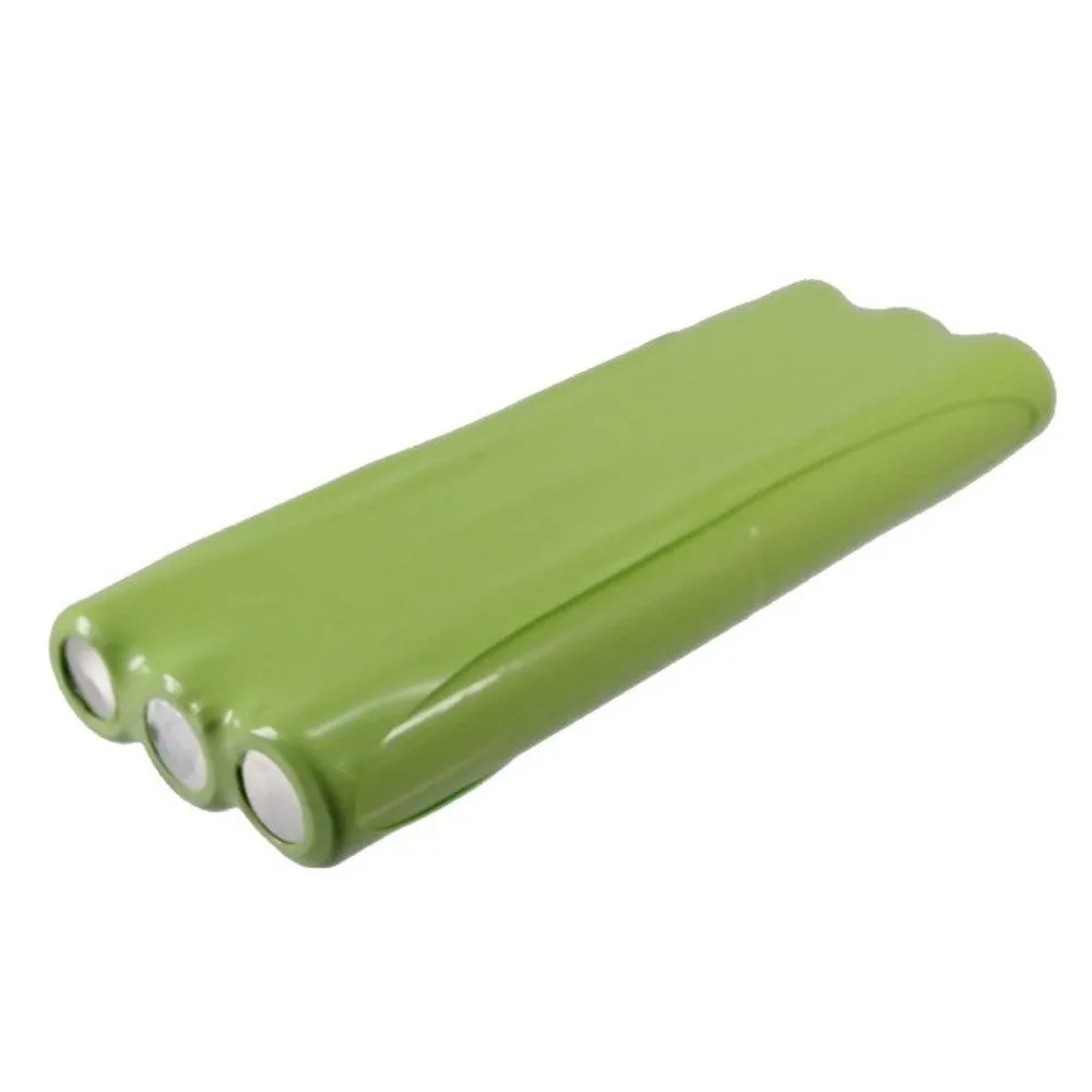 Batteries N Accessories BNA-WB-H13342 Equipment Battery - Ni-MH, 7.2V, 3500mAh, Ultra High Capacity - Replacement for Rover BAT-PACK-ST4-DM16 Battery