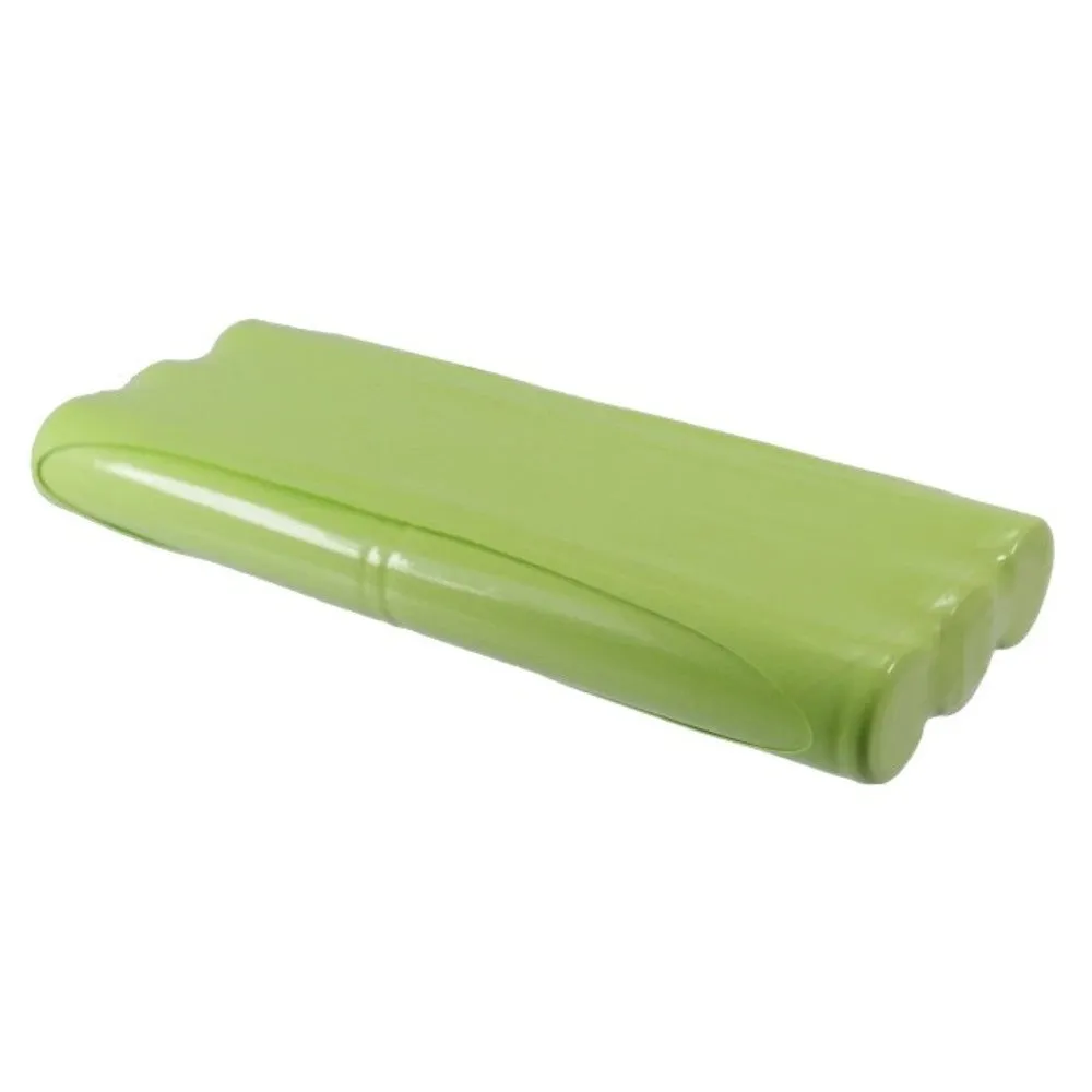 Batteries N Accessories BNA-WB-H13342 Equipment Battery - Ni-MH, 7.2V, 3500mAh, Ultra High Capacity - Replacement for Rover BAT-PACK-ST4-DM16 Battery
