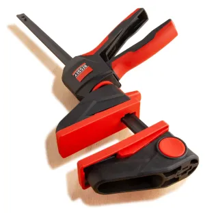 Bessey EHKL360-24 - 360 Degrees 24″ Quick Action Trigger Clamp
