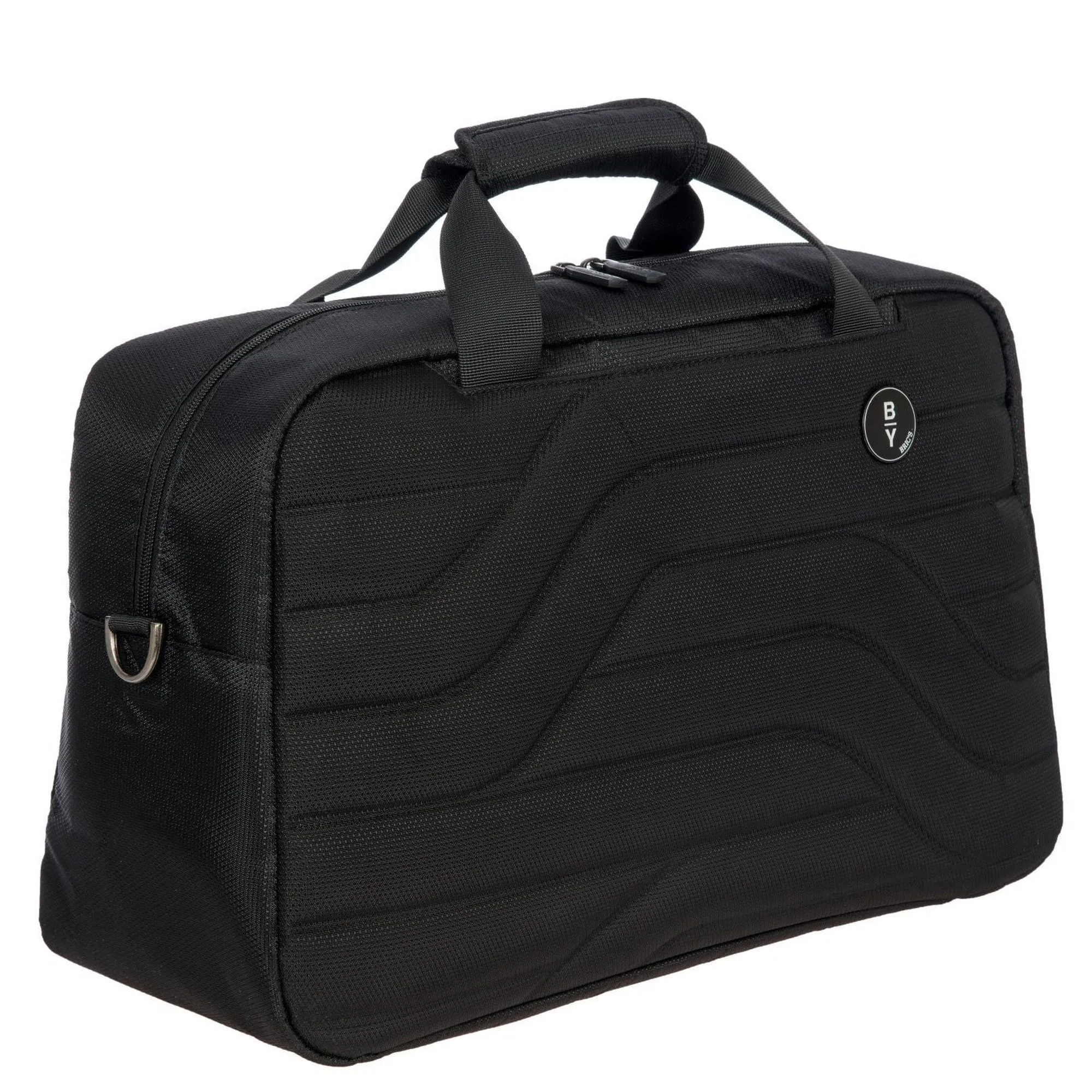 Brics Ulisse 18" Duffle