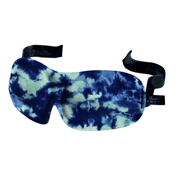 Bucky 40 Blinks Sleep Mask