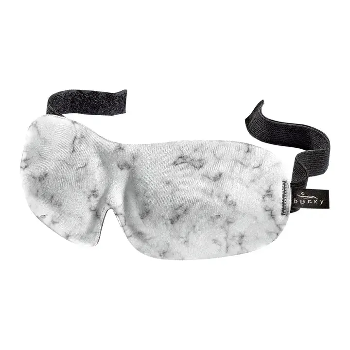 Bucky 40 Blinks Sleep Mask
