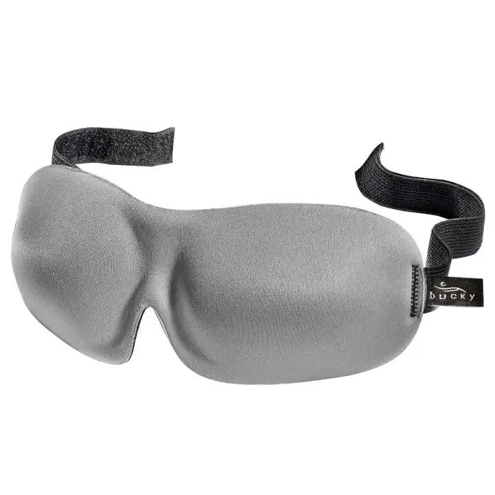 Bucky 40 Blinks Sleep Mask