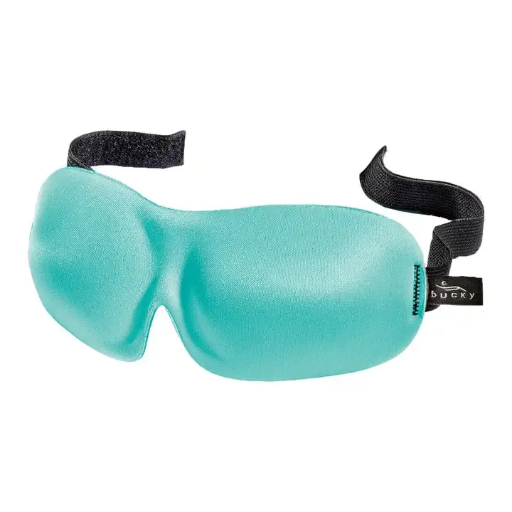 Bucky 40 Blinks Sleep Mask