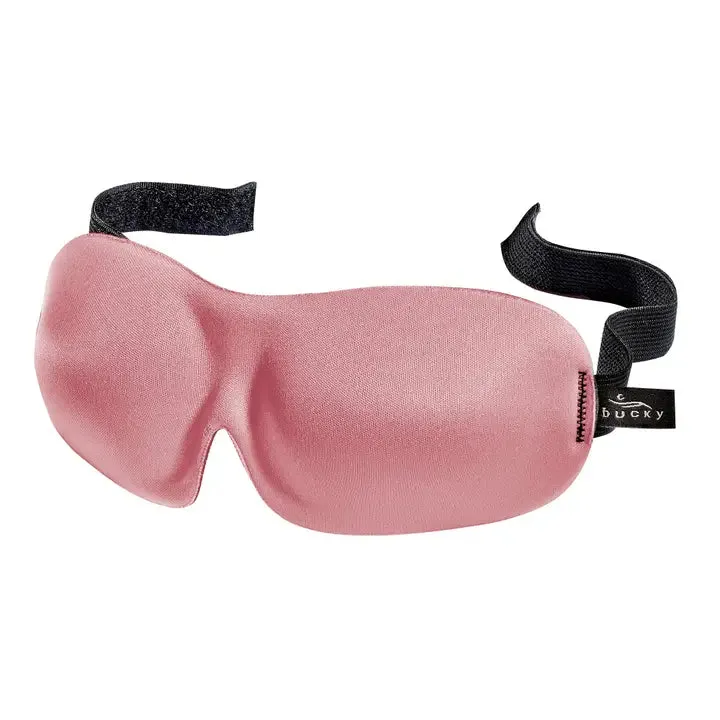 Bucky 40 Blinks Sleep Mask