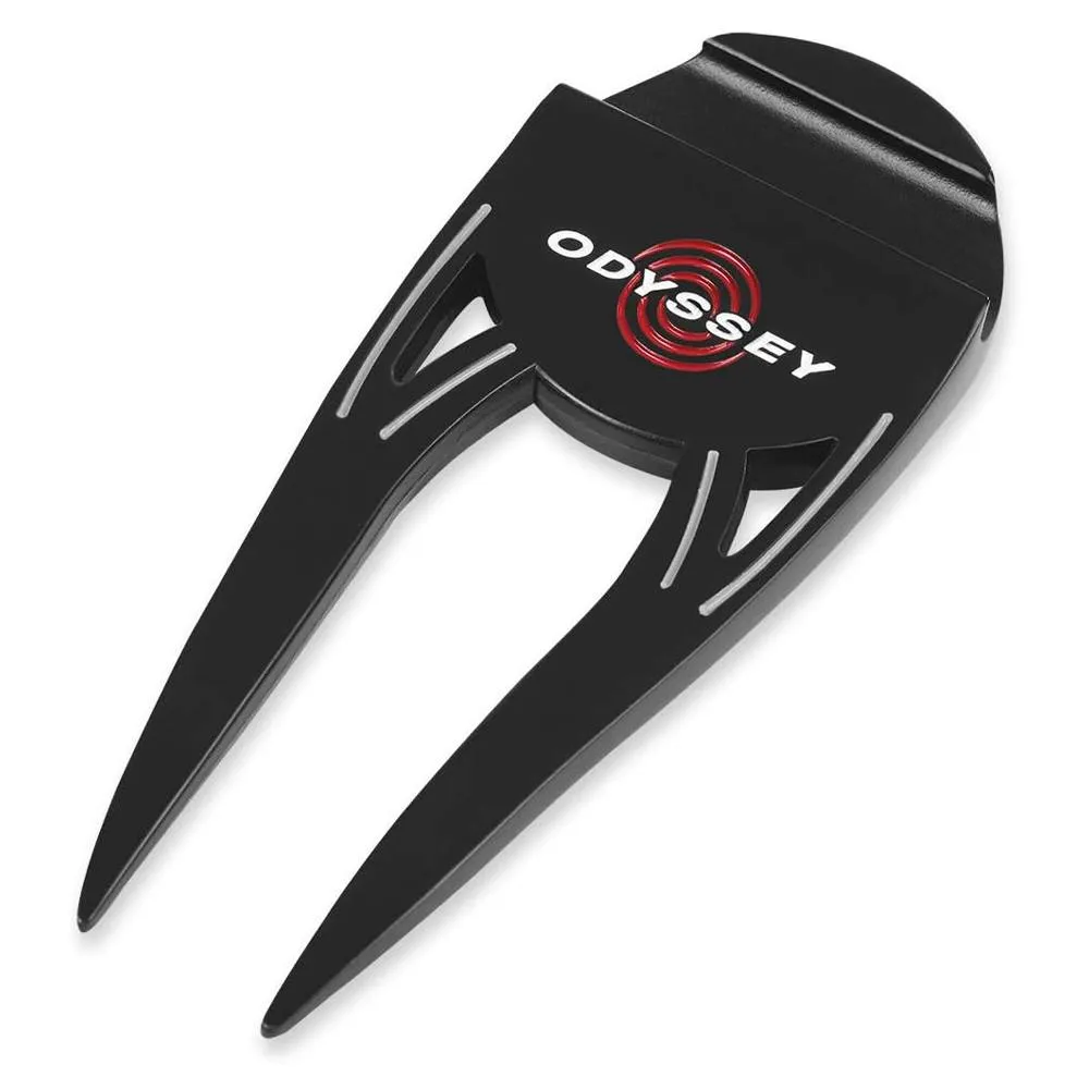 Callaway Double Divot Tool