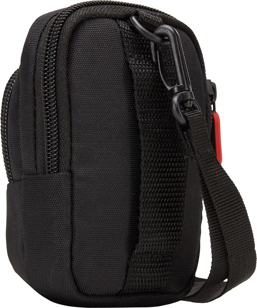 Case Logic Compact Camera Case