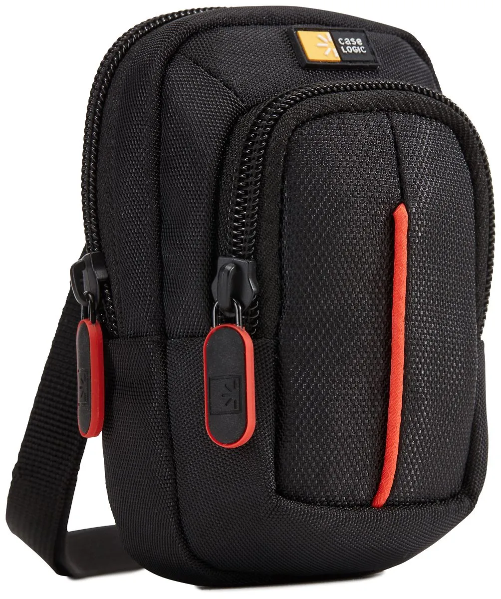 Case Logic Compact Camera Case