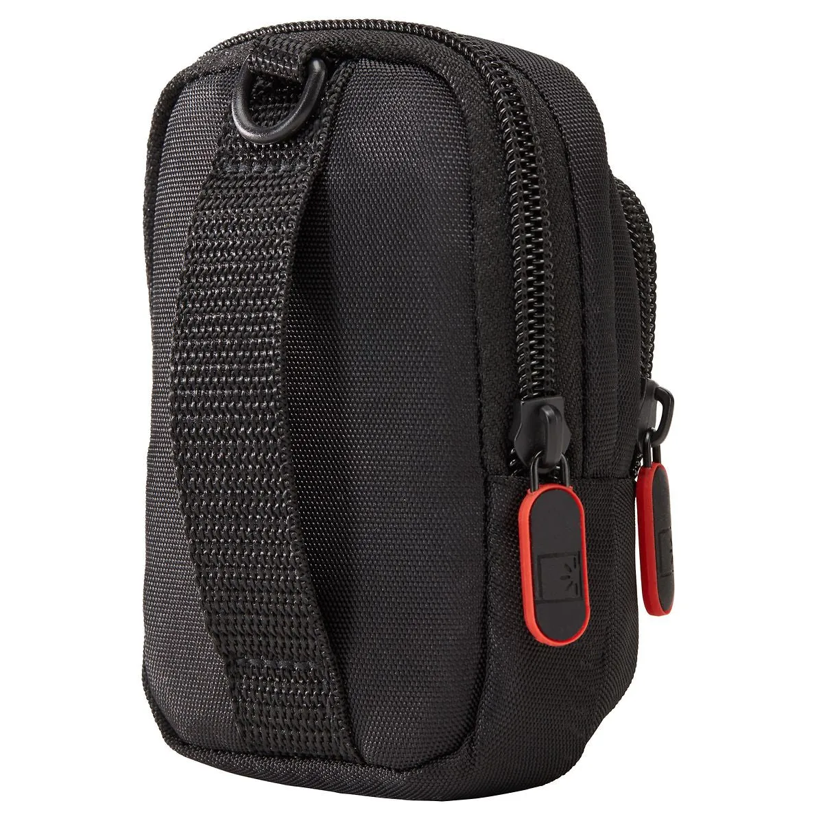 Case Logic Compact Camera Case