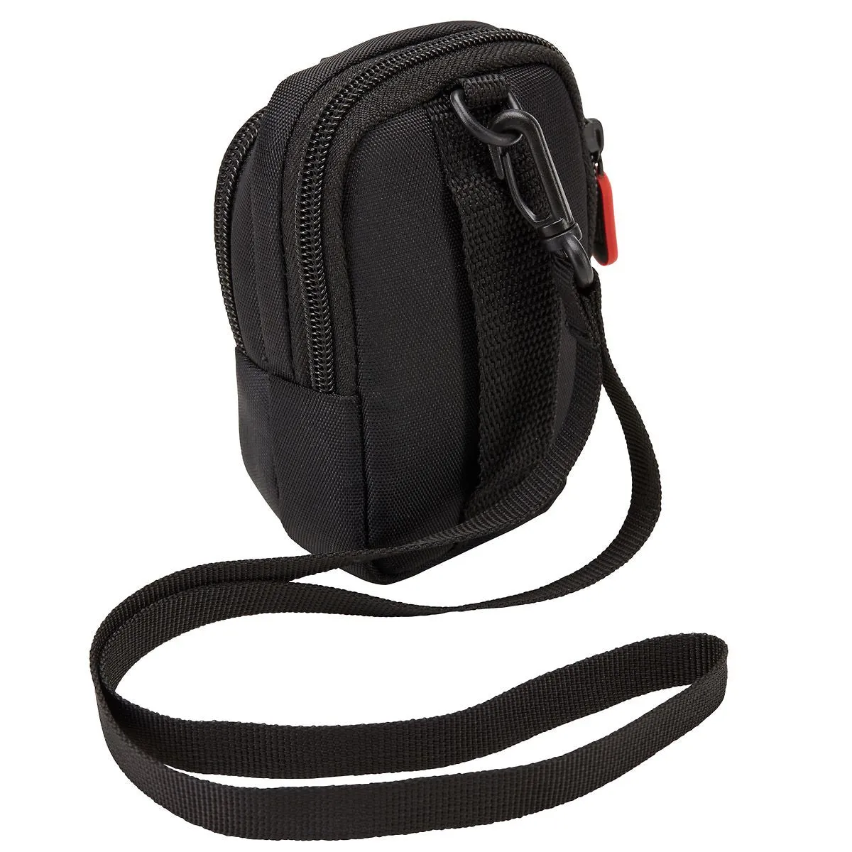 Case Logic Compact Camera Case