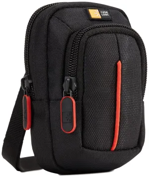 Case Logic Compact Camera Case