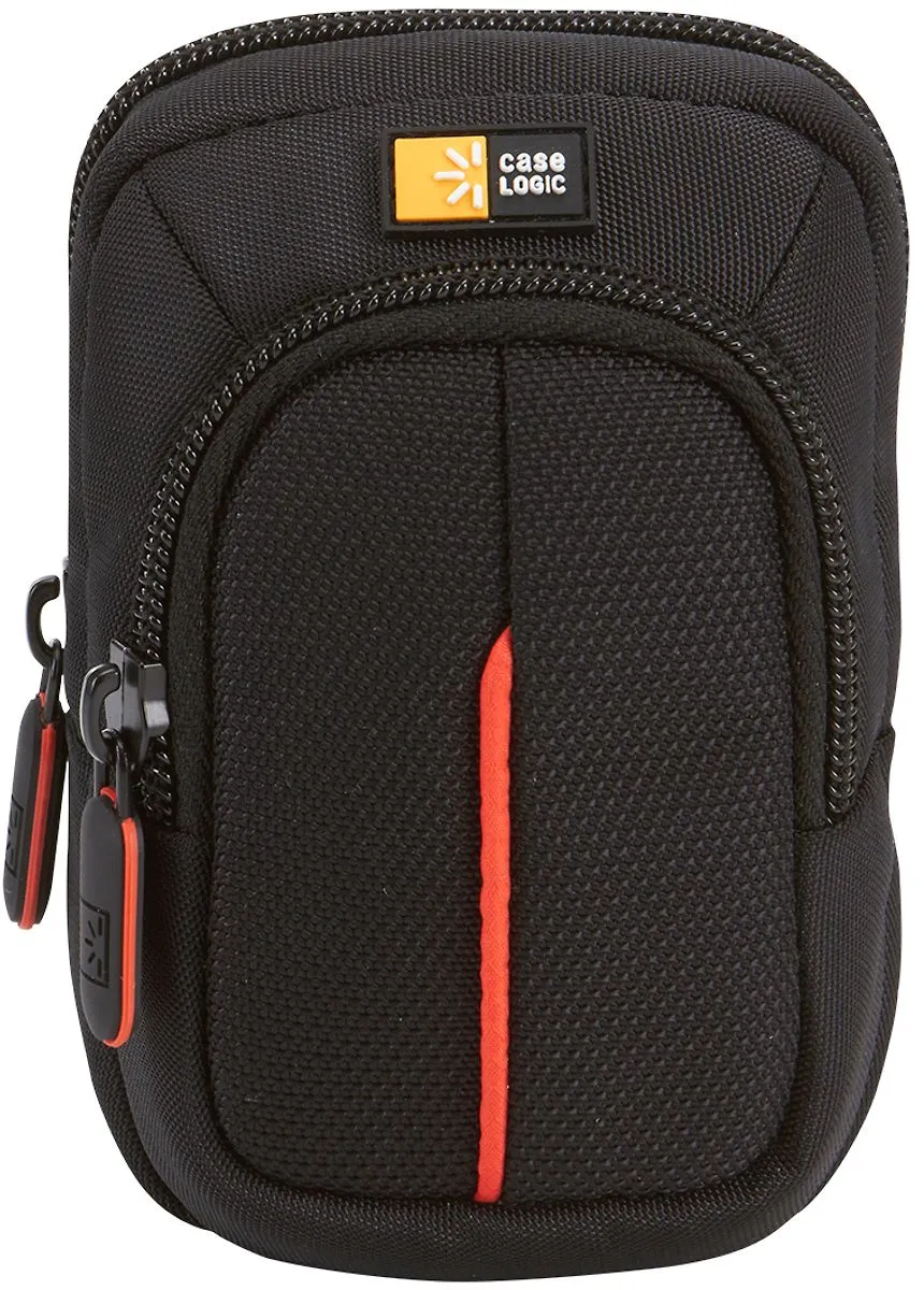 Case Logic Compact Camera Case