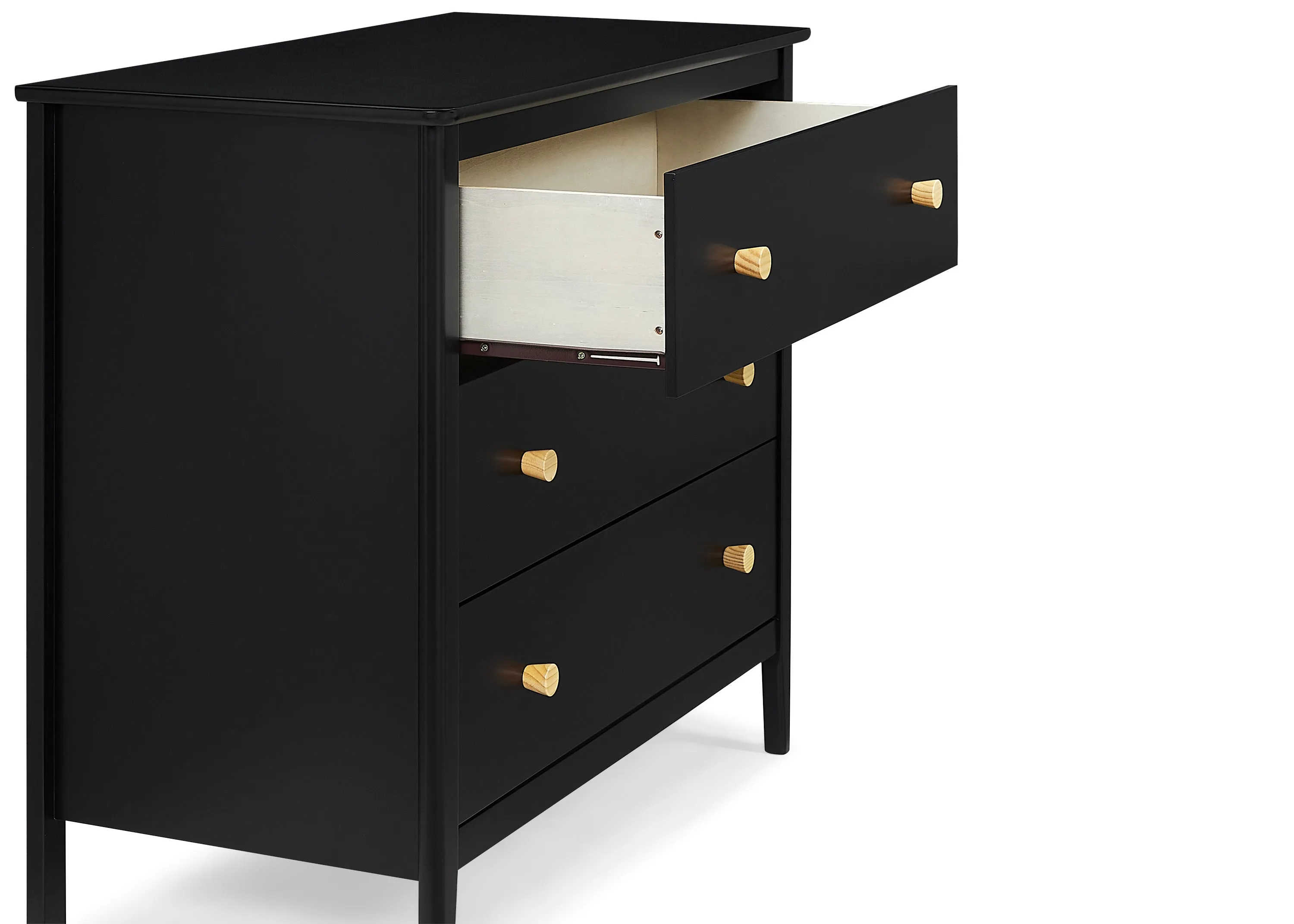 Casey 3 Drawer Dresser