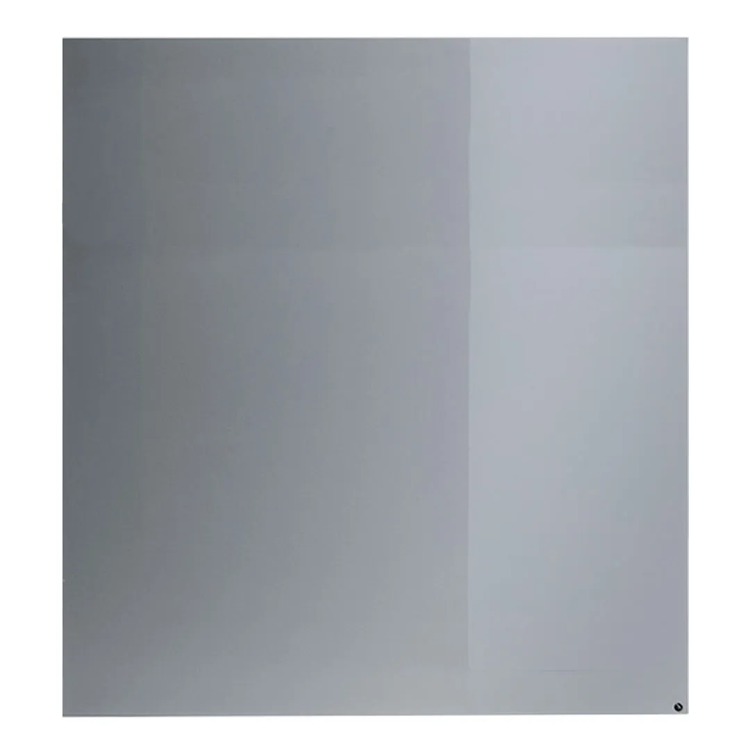 CHAT BOARD Matt Board - 35.4" W x 47.2" H