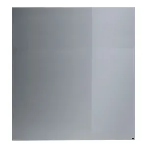 CHAT BOARD Matt Board - 35.4" W x 47.2" H