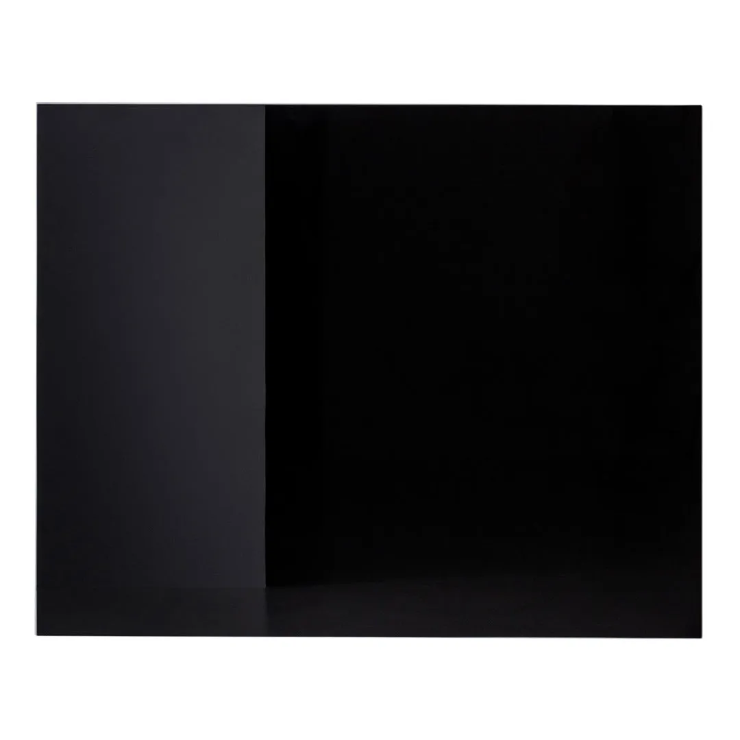 CHAT BOARD Matt Board - 39.4" W x 59.1" H