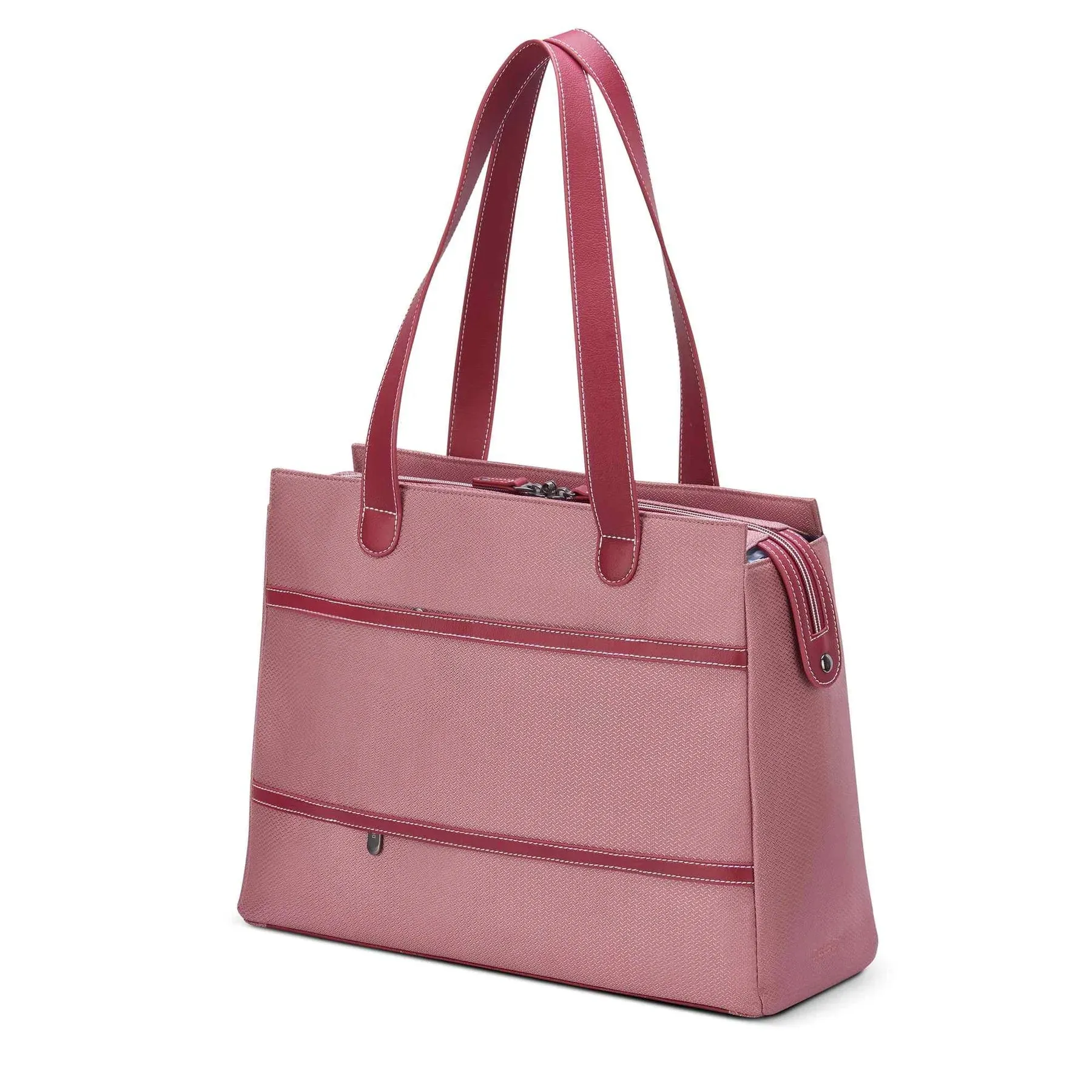 Chatelet Air 2.0 Shoulder Bag