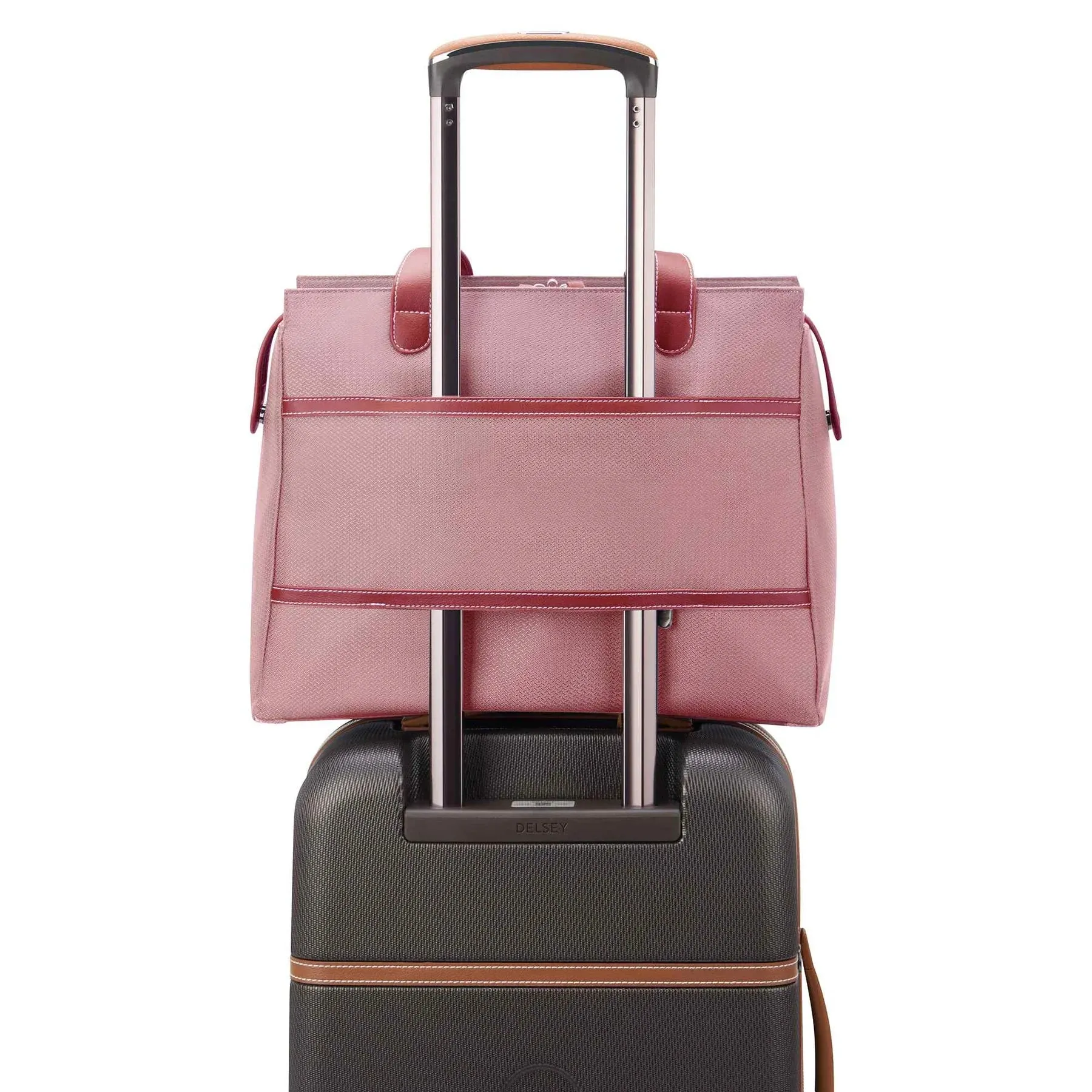 Chatelet Air 2.0 Shoulder Bag