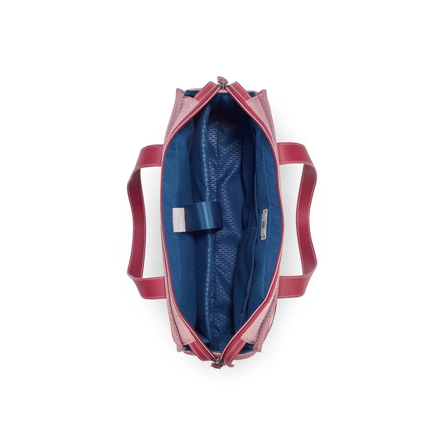 Chatelet Air 2.0 Shoulder Bag