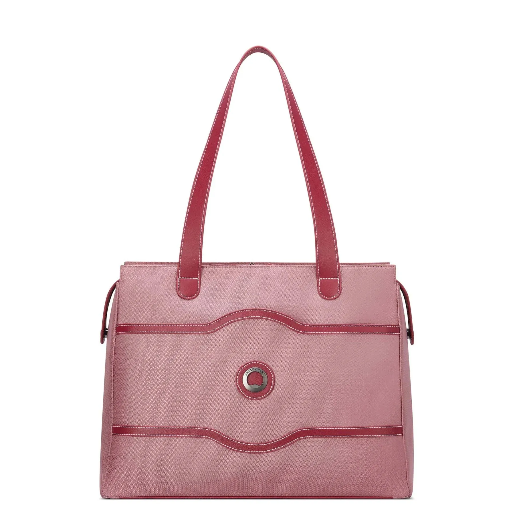 Chatelet Air 2.0 Shoulder Bag