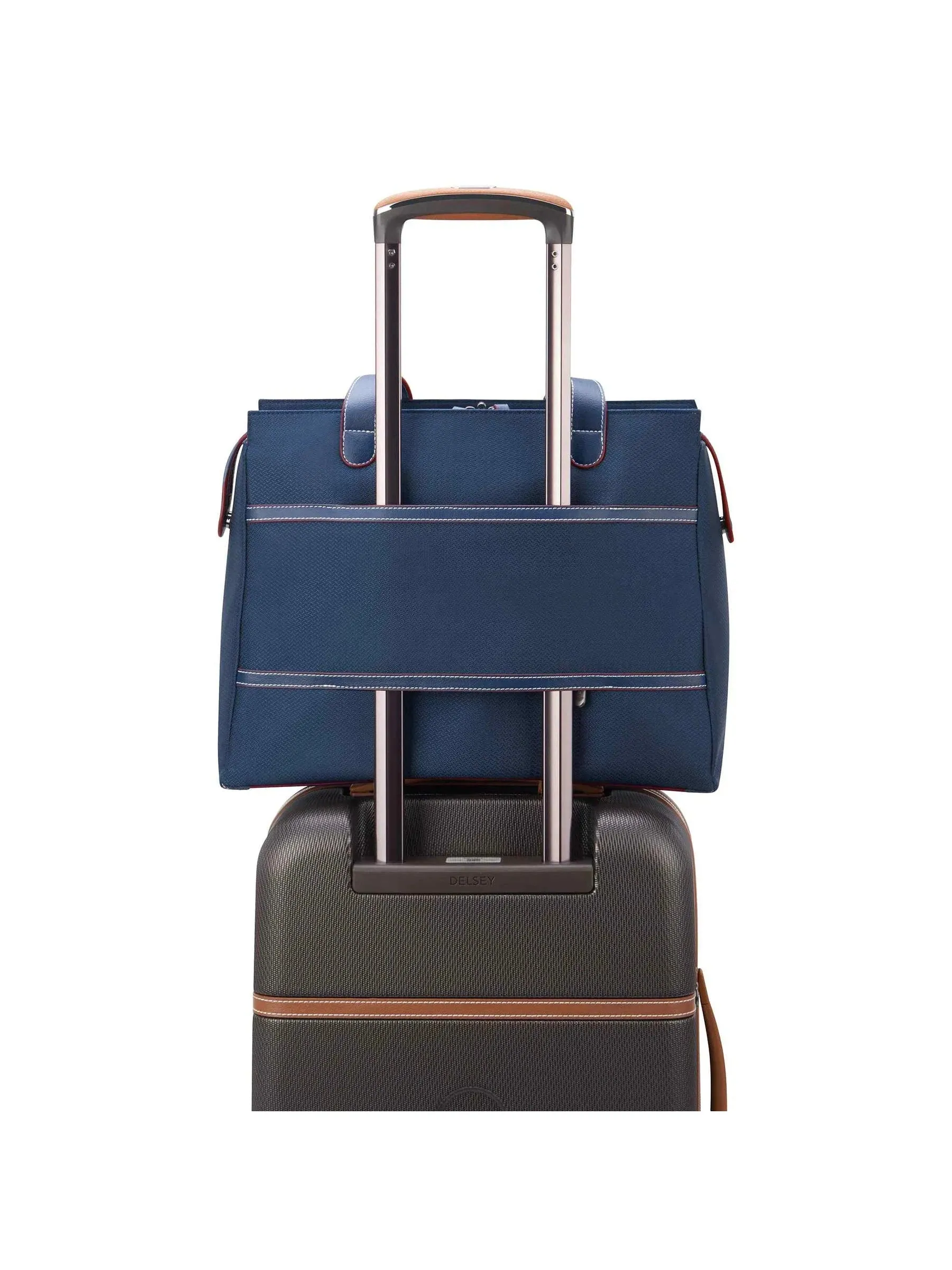 Chatelet Air 2.0 Shoulder Bag