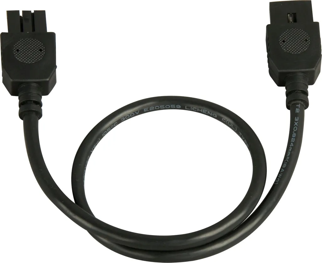 CounterMax MXInterLink4 18" Connector Cord