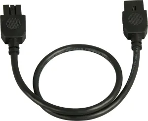 CounterMax MXInterLink4 18" Connector Cord